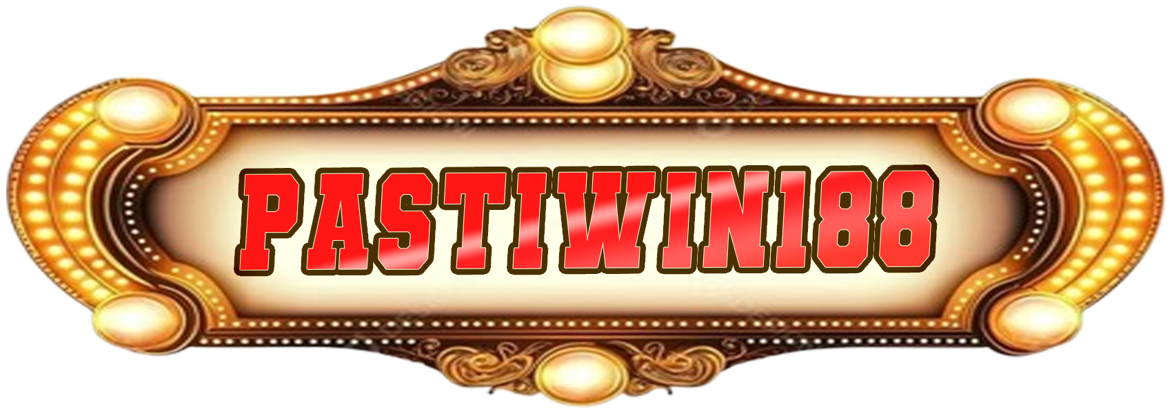PastiWin188
